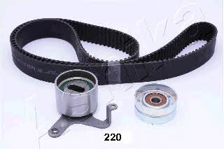  KCT220 Timing Belt Kit KCT220