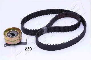Ashika KCT239 Timing Belt Kit KCT239