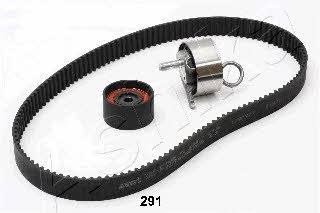  KCT291 Timing Belt Kit KCT291