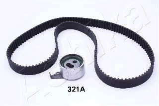  KCT321A Timing Belt Kit KCT321A