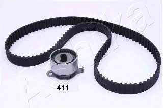  KCT411 Timing Belt Kit KCT411