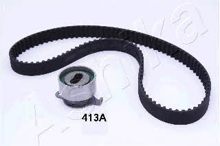 Ashika KCT413A Timing Belt Kit KCT413A