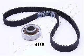 Ashika KCT418B Timing Belt Kit KCT418B