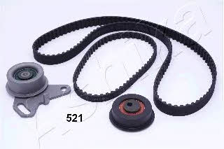 KCT521 Ashika Timing Belt Kit