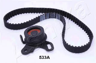 Ashika KCT533A Timing Belt Kit KCT533A