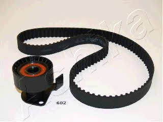 KCT602 Ashika Timing Belt Kit