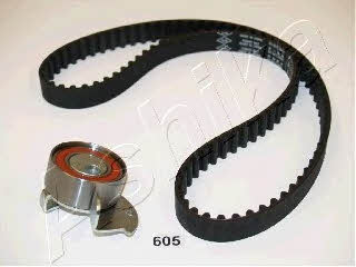 KCT605 Ashika Timing Belt Kit