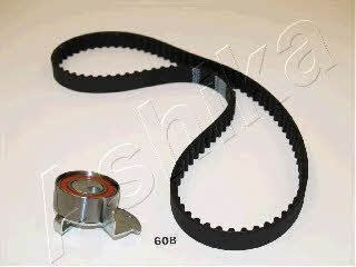 KCT608 Ashika Timing Belt Kit