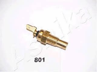 6408801 Ashika Coolant temperature sensor