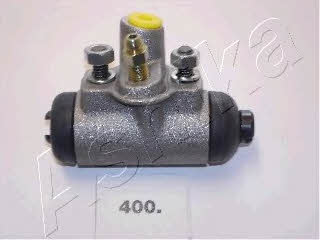 Ashika 65-04-400 Wheel Brake Cylinder 6504400
