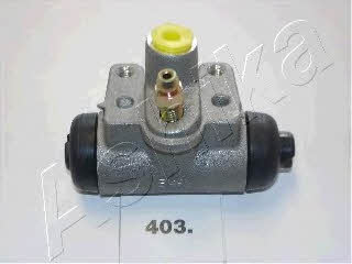 Ashika 65-04-403 Wheel Brake Cylinder 6504403