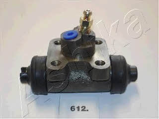 Ashika 65-06-612 Wheel Brake Cylinder 6506612