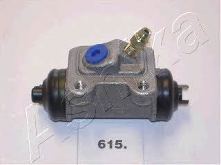 Ashika 65-06-615 Wheel Brake Cylinder 6506615