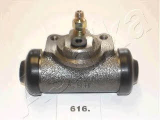 Ashika 65-06-616 Wheel Brake Cylinder 6506616