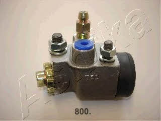 Ashika 65-08-800 Wheel Brake Cylinder 6508800