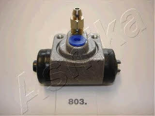 Ashika 65-08-803 Wheel Brake Cylinder 6508803