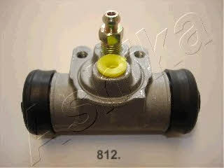 brake-cylinder-65-08-812-12867925