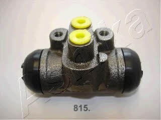 Ashika 65-08-815 Wheel Brake Cylinder 6508815