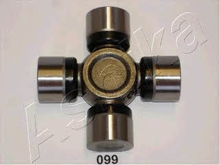 Ashika 66-00-099 Joint, propeller shaft 6600099