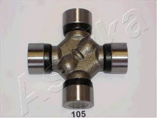 Ashika 66-01-105 Joint, propeller shaft 6601105