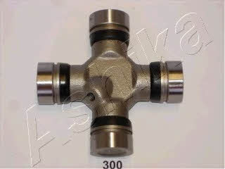 Ashika 66-03-300 Joint, propeller shaft 6603300