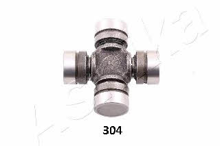 Ashika 66-03-304 Joint, propeller shaft 6603304