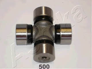 Ashika 66-05-500 Joint, propeller shaft 6605500