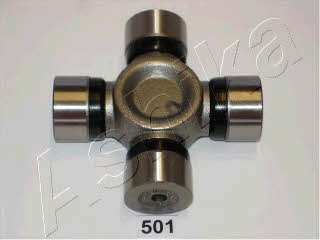 Ashika 66-05-501 Joint, propeller shaft 6605501