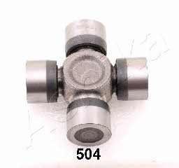 Ashika 66-05-504 Joint, propeller shaft 6605504
