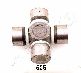 Ashika 66-05-505 Joint, propeller shaft 6605505