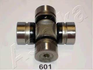 Ashika 66-06-601 Joint, propeller shaft 6606601