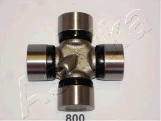 Ashika 66-08-800 Joint, propeller shaft 6608800