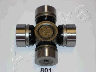 Ashika 66-08-801 Joint, propeller shaft 6608801