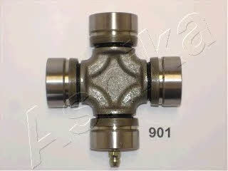 Ashika 66-09-901 Joint, propeller shaft 6609901