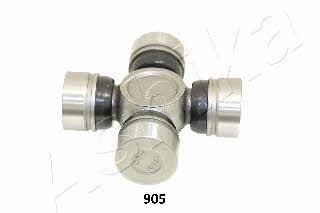 Ashika 66-09-905 Joint, propeller shaft 6609905