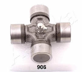 Ashika 66-09-906 Joint, propeller shaft 6609906