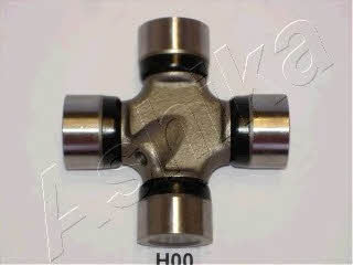 Ashika 66-0H-H00 Joint, propeller shaft 660HH00