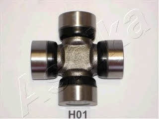 Ashika 66-0H-H01 Joint, propeller shaft 660HH01