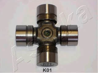 Ashika 66-0K-K01 Joint, propeller shaft 660KK01