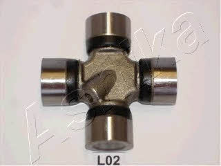 joint-propeller-shaft-66-0l-l02-12868410
