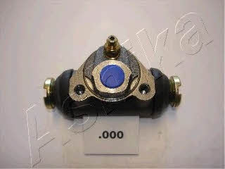 Ashika 67-00-000 Wheel Brake Cylinder 6700000
