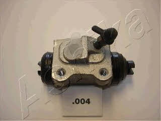 Ashika 67-00-004 Wheel Brake Cylinder 6700004