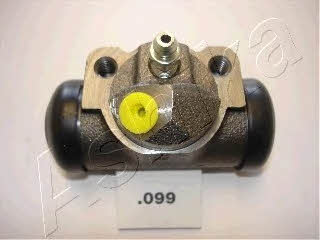 Ashika 67-00-099 Wheel Brake Cylinder 6700099