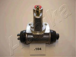 Ashika 67-01-104 Wheel Brake Cylinder 6701104