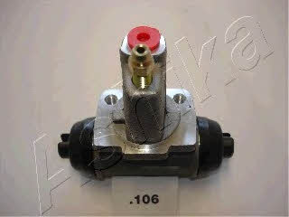 Ashika 67-01-106 Wheel Brake Cylinder 6701106
