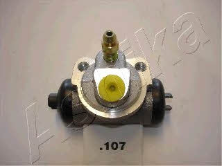 Ashika 67-01-107 Wheel Brake Cylinder 6701107