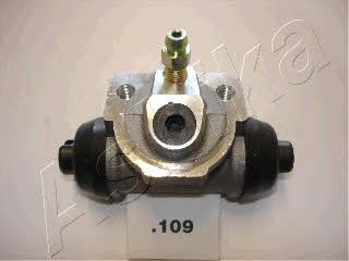 Ashika 67-01-109 Wheel Brake Cylinder 6701109