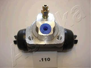 Ashika 67-01-110 Wheel Brake Cylinder 6701110