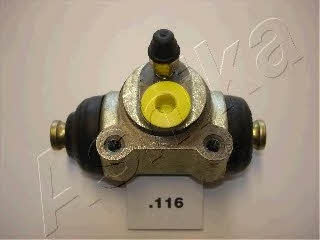 Ashika 67-01-116 Wheel Brake Cylinder 6701116
