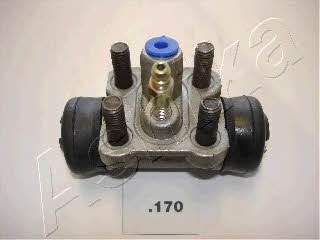 Ashika 67-01-170 Wheel Brake Cylinder 6701170